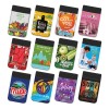 Full Colour Phone Wallets